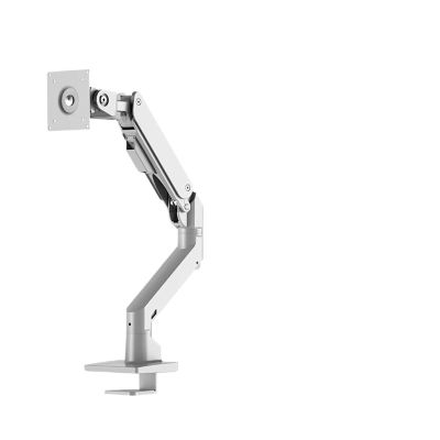 ADPVRLUQ Monitor Support Arm Stand Load 8-25kg 34"-57" Monitor Stand Desktop(S1020-W 10-25kg)