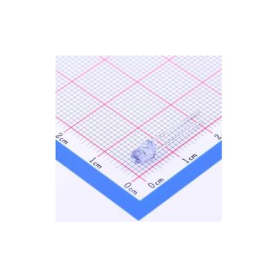 (10pieces) IR204-A D=3mm