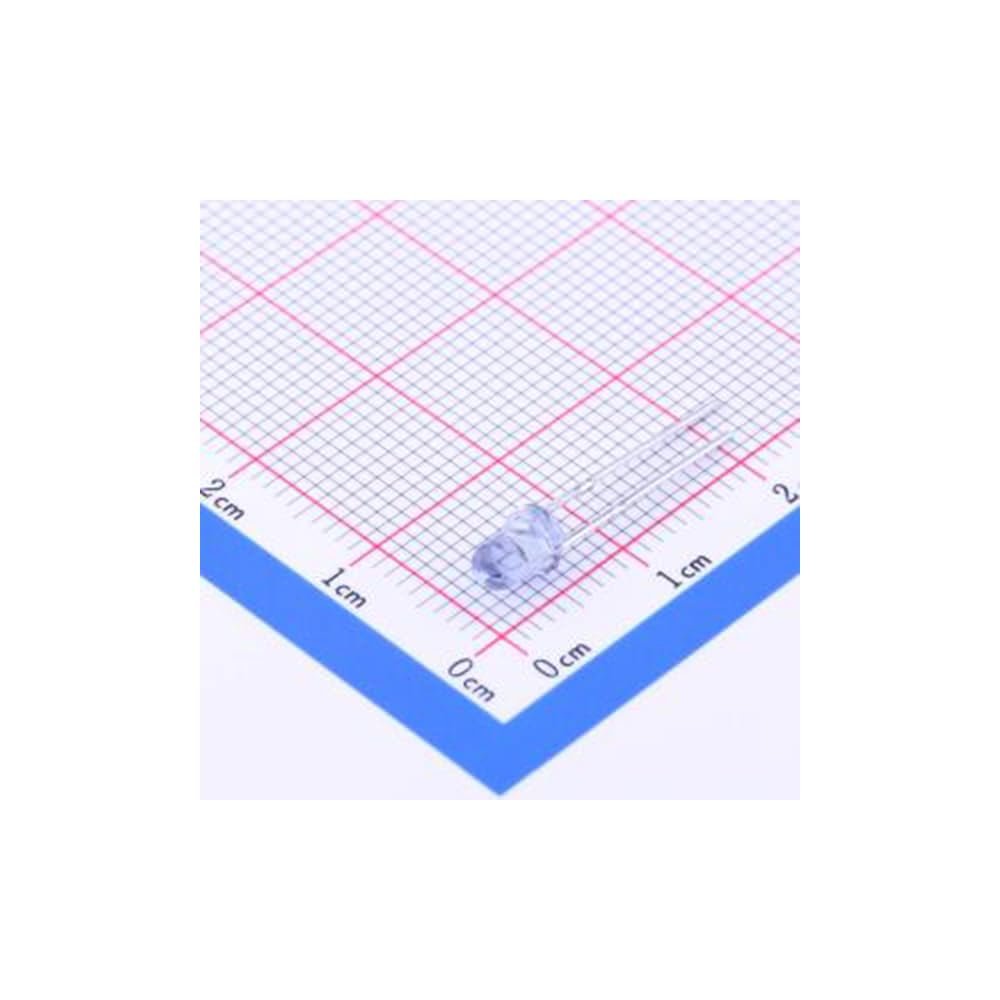(10pieces) IR204-A D=3mm
