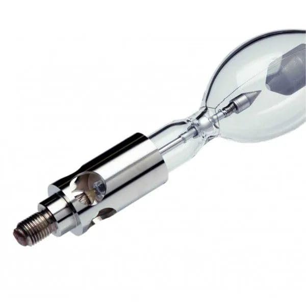 Projector Lamp Bulb XDC-6500B - 6500W