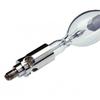 Projector Lamp Bulb XDC-6500B - 6500W view 1
