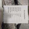 Projector Lamp Bulb XDC-6500B - 6500W view 2