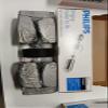 Projector Lamp Bulb XDC-6500B - 6500W view 3