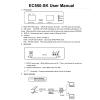 Gigabit PoE Injector DC12V-51V Input 150W DC57V Output Plug and Play Ethernet PoE Injector for Gen 3 Standard Drive view 3