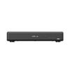 LTS LXN8208D-P8 Pro-X 8-PoE-Channel 4K NVR (No Hard Drive Included) view 1