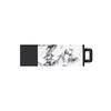 OTM Essentials USB 3.2 Flash Drive, Pro2 Prints, Marble view 1