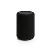 Audio Pro A10 MKII Wireless Multiroom Speaker | Wall Mountable, High Fidelity, Bluetooth Speaker w/WiFi & 3.5 mm Audio Cable Input | AirPlay2, Spotify Compatible | Black view 4