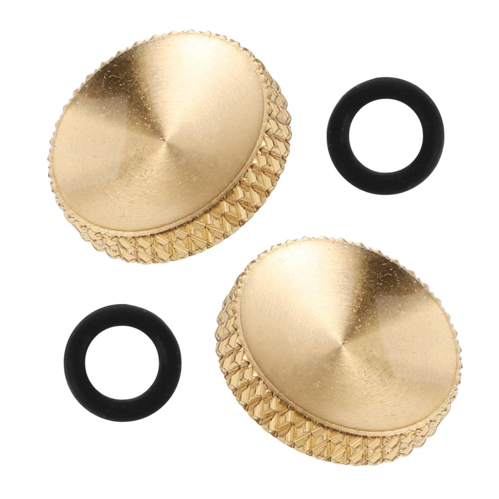 Homoyoyo 1set Camera Shutter Release Button for Film and Cameras High Precision Shutter Control Comfortable Grip for Shooting Needs Compatible and