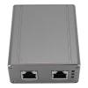 200W 3 in 1 PoE Gigabit Injector 36-48VDC Input 200W 48-57VDC Output Plug and Play for Gen 3 Standard Drive view 2