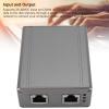 200W 3 in 1 PoE Gigabit Injector 36-48VDC Input 200W 48-57VDC Output Plug and Play for Gen 3 Standard Drive view 4