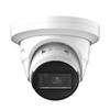 LTS LXIP3783W-MDAZ Pro-X 8 MP Vari-Focal Turret IP Camera Built-in Mic PoE view 1