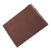 ANGGREK Speaker Grill Cloth, 59.06 X 19.69in Cloth Stereo Fabric Scratchproof Easy to Clean for Home Theater for Stage view 2