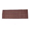 ANGGREK Speaker Grill Cloth, 59.06 X 19.69in Cloth Stereo Fabric Scratchproof Easy to Clean for Home Theater for Stage view 3