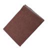 ANGGREK Speaker Grill Cloth, 59.06 X 19.69in Cloth Stereo Fabric Scratchproof Easy to Clean for Home Theater for Stage view 4