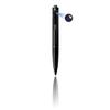 Zetronix SuperHD Camera Pen - UltraHD Low Light Sensetive, Video Recording, Spy, Black Color, Concealed Pinhole Lens, Hidden Spy Cam - Legal in All 50 States (16GB) view 1