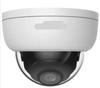 IPC-D125-PF28  5MP Fixed Lens Dome Camera (2.8mm) view 1