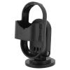 ANGGREK Camera Strap and Magnetic Bracket, Versatile Mounting Silicone Strap and Magnetic Mount for GO 3S view 1