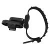 ANGGREK Camera Strap and Magnetic Bracket, Versatile Mounting Silicone Strap and Magnetic Mount for GO 3S view 4
