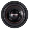 Audiosavings Bundle: (2) XD-1022 900W 10" Car Subwoofers, Dual 2-Ohm, 2.5" Voice Coil, 120 Oz Magnet, Tighter Bass, 450W RMS, 900W Peak Power, Ported or Sealed Enclosure Options view 2