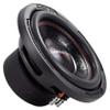 Audiosavings Bundle: (2) XD-1022 900W 10" Car Subwoofers, Dual 2-Ohm, 2.5" Voice Coil, 120 Oz Magnet, Tighter Bass, 450W RMS, 900W Peak Power, Ported or Sealed Enclosure Options view 4