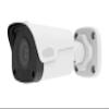 IPC2124SR3-ADPF40M-F  4MP WDR Fixed Mini Bullet Camera (4.0mm, Built-in Mic) view 1