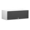 triangle BRC2 Center Channel Speaker - 2 Way Design - 25mm Silk Dome Tweeter (White) view 4