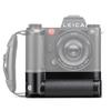 Leica HG-SCL7 Multifunctional Handgrip view 1