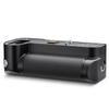 Leica HG-SCL7 Multifunctional Handgrip view 2