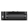 Leica HG-SCL7 Multifunctional Handgrip view 3