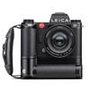 Leica HG-SCL7 Multifunctional Handgrip view 4