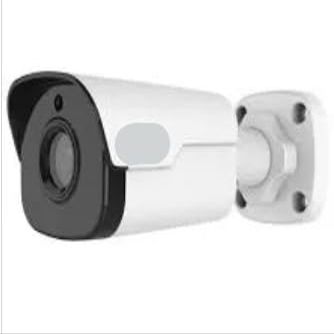 IPC2125SR3-ADUPF60 5MP WDR Starlight Mini Fixed Bullet Network Camera (6.0mm)
