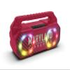 SOAR NCAA Wireless Boombox Speaker, Maryland Terrapins view 2