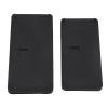 2 Pcs Premium Rubber LCD Screen Adsorption Pads, Temperature, Anti Deformation, for 11 Pro Screen and Motherboard Fix Repair view 1