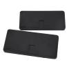 2 Pcs Premium Rubber LCD Screen Adsorption Pads, Temperature, Anti Deformation, for 11 Pro Screen and Motherboard Fix Repair view 4