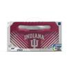 SOAR NCAA Wireless Boombox Speaker, Indiana Hoosiers view 3