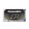 SOAR NCAA Wireless Boombox Speaker, Purdue Boilermakers view 3