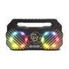 SOAR NCAA Wireless Boombox Speaker, Colorado Buffaloes view 1