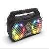 SOAR NCAA Wireless Boombox Speaker, Colorado Buffaloes view 2
