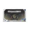 SOAR NCAA Wireless Boombox Speaker, Colorado Buffaloes view 3