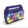 SOAR NCAA Wireless Boombox Speaker, Washington Huskies view 2