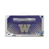 SOAR NCAA Wireless Boombox Speaker, Washington Huskies view 3