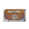 SOAR NCAA Wireless Boombox Speaker, Clemson Tigers view 3