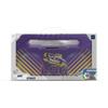 SOAR NCAA Wireless Boombox Speaker, LSU Tigers view 3