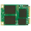 SFSA060GU4AA4TO-I-LB-22P-STD Solid State Drives - SSD Industrial mSATA SSD, X-66m, 60 GB, PSLC Flash, -40 C to +85 C view 1