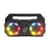 SOAR NCAA Wireless Boombox Speaker, Oklahoma State Cowboys view 1