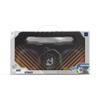 SOAR NCAA Wireless Boombox Speaker, Oklahoma State Cowboys view 3