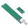 2Pcs Active Antenna VLF LF HF Shortwave Receiving Module Radio Receiver Board 10KHz30MHz view 3