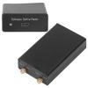100KHz1.7GHz Full Band Radio Receiver AM FM CW DSB LSB USB Receiver Kit with view 2