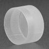 2Pcs/Set 30mm 31.7mm 32mm Microscope Microscope Lens Eyepiece Accessories view 2