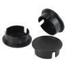 2Pcs/Set 30mm 31.7mm 32mm Microscope Microscope Lens Eyepiece Accessories view 3